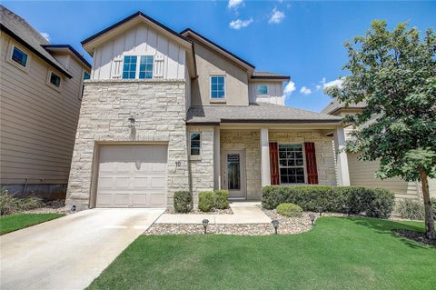 Photo of 13501 Metric BLVD #40, Austin, TX 78727 (MLS # 7344274)