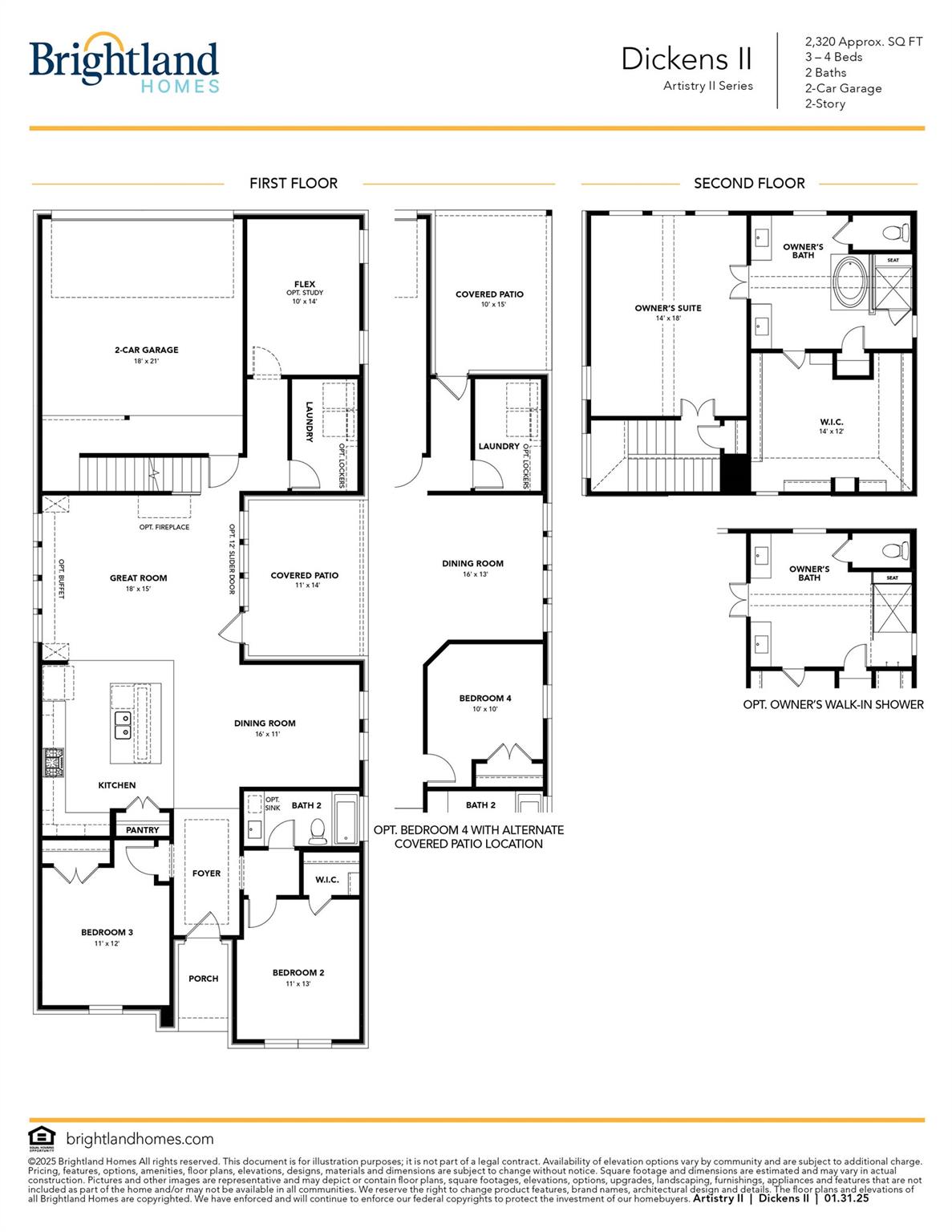 108 Royal Fern RD
