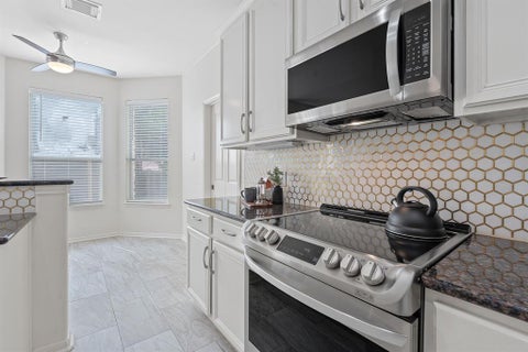 Tiny photo for 13202 Fawn Valley DR, Cedar Park, TX 78613 (MLS # 9687525)