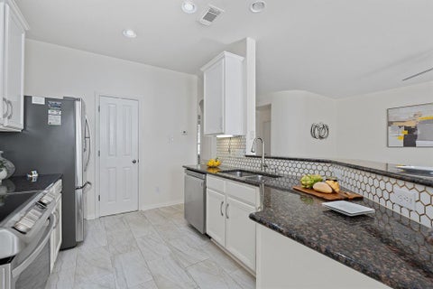 Tiny photo for 13202 Fawn Valley DR, Cedar Park, TX 78613 (MLS # 9687525)