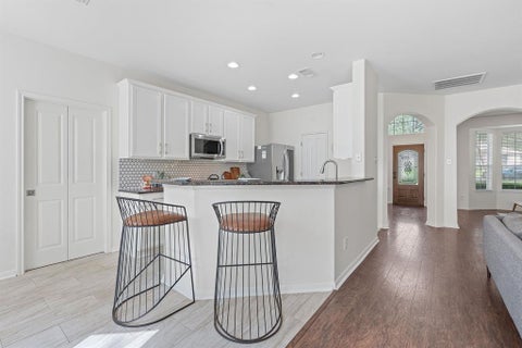 Tiny photo for 13202 Fawn Valley DR, Cedar Park, TX 78613 (MLS # 9687525)