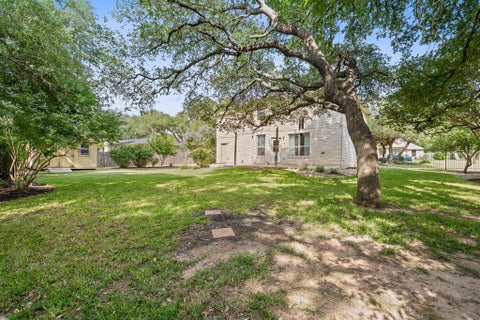 Tiny photo for 13202 Fawn Valley DR, Cedar Park, TX 78613 (MLS # 9687525)
