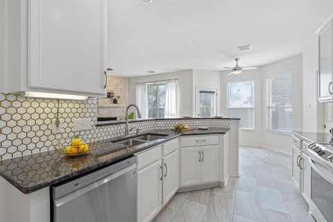 Tiny photo for 13202 Fawn Valley DR, Cedar Park, TX 78613 (MLS # 9687525)