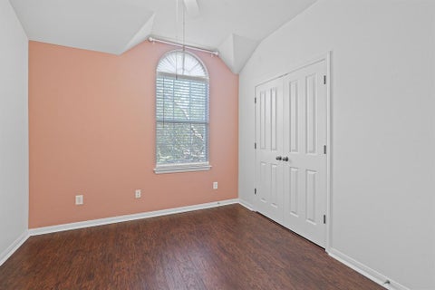 Tiny photo for 13202 Fawn Valley DR, Cedar Park, TX 78613 (MLS # 9687525)