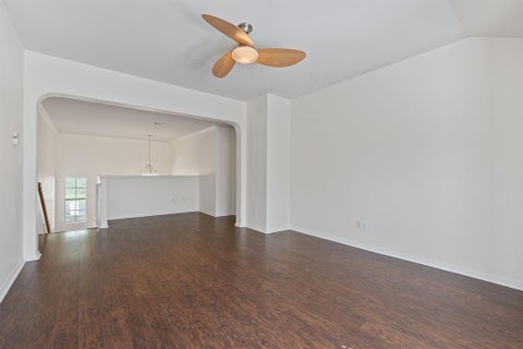 Tiny photo for 13202 Fawn Valley DR, Cedar Park, TX 78613 (MLS # 9687525)