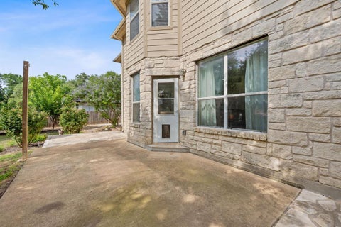 Tiny photo for 13202 Fawn Valley DR, Cedar Park, TX 78613 (MLS # 9687525)