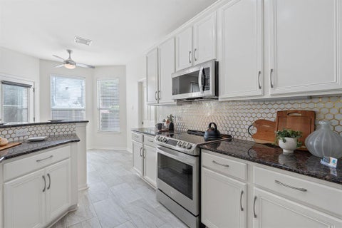 Tiny photo for 13202 Fawn Valley DR, Cedar Park, TX 78613 (MLS # 9687525)