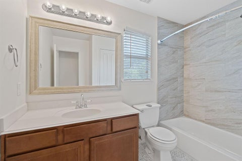 Tiny photo for 13202 Fawn Valley DR, Cedar Park, TX 78613 (MLS # 9687525)