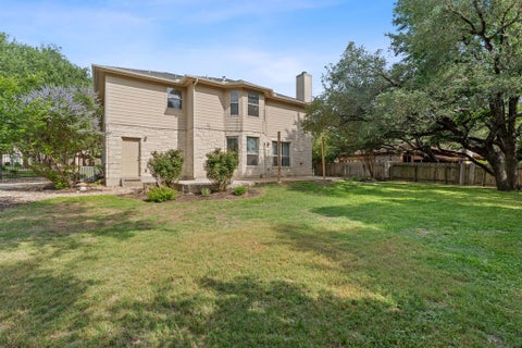 Tiny photo for 13202 Fawn Valley DR, Cedar Park, TX 78613 (MLS # 9687525)
