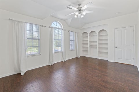 Tiny photo for 13202 Fawn Valley DR, Cedar Park, TX 78613 (MLS # 9687525)