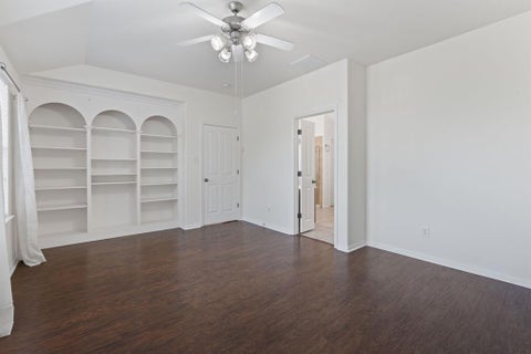 Tiny photo for 13202 Fawn Valley DR, Cedar Park, TX 78613 (MLS # 9687525)