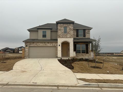 13525 Wandering Rhett Dr, Elgin, TX 78621 - MLS#: 4746661