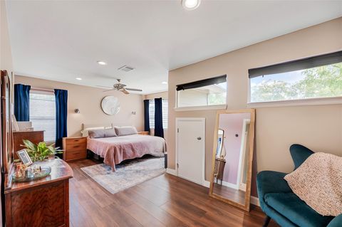 Tiny photo for 9810 Willers WAY, Austin, TX 78748 (MLS # 5225641)