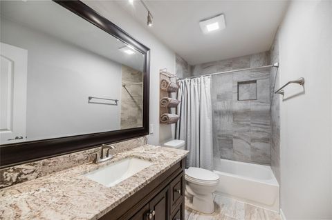 Tiny photo for 9810 Willers WAY, Austin, TX 78748 (MLS # 5225641)