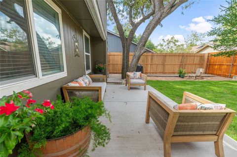 Tiny photo for 9810 Willers WAY, Austin, TX 78748 (MLS # 5225641)