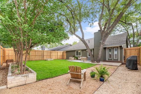 Photo of 9810 Willers WAY, Austin, TX 78748 (MLS # 5225641)