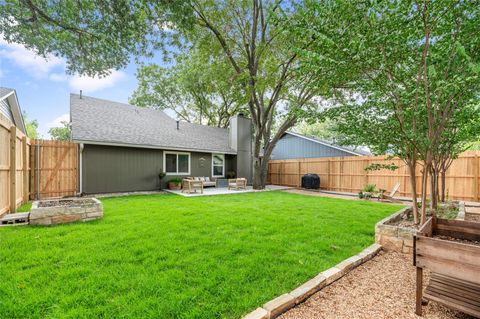 Tiny photo for 9810 Willers WAY, Austin, TX 78748 (MLS # 5225641)