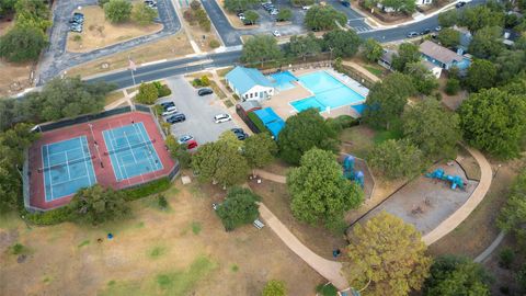 Tiny photo for 9810 Willers WAY, Austin, TX 78748 (MLS # 5225641)