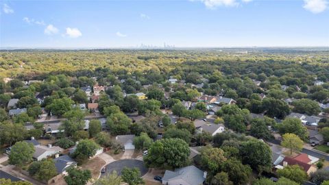 Tiny photo for 9810 Willers WAY, Austin, TX 78748 (MLS # 5225641)