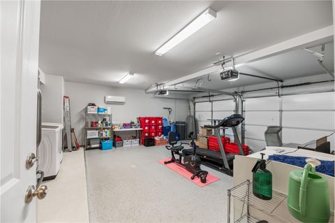 Tiny photo for 9810 Willers WAY, Austin, TX 78748 (MLS # 5225641)