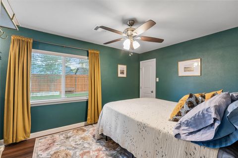 Tiny photo for 9810 Willers WAY, Austin, TX 78748 (MLS # 5225641)