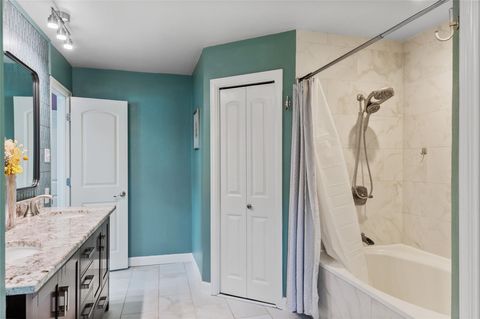 Tiny photo for 9810 Willers WAY, Austin, TX 78748 (MLS # 5225641)