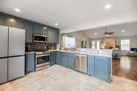Tiny photo for 9810 Willers WAY, Austin, TX 78748 (MLS # 5225641)