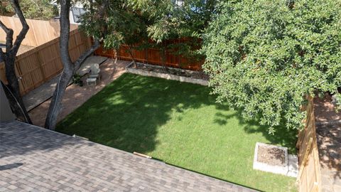 Tiny photo for 9810 Willers WAY, Austin, TX 78748 (MLS # 5225641)