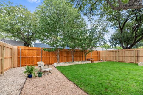 Tiny photo for 9810 Willers WAY, Austin, TX 78748 (MLS # 5225641)