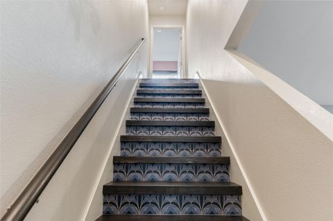 Tiny photo for 9810 Willers WAY, Austin, TX 78748 (MLS # 5225641)