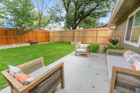 Tiny photo for 9810 Willers WAY, Austin, TX 78748 (MLS # 5225641)