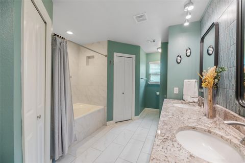 Tiny photo for 9810 Willers WAY, Austin, TX 78748 (MLS # 5225641)