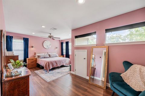 Tiny photo for 9810 Willers WAY, Austin, TX 78748 (MLS # 5225641)