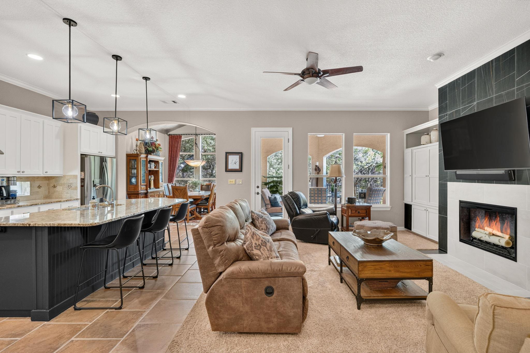 16 Swiftwater TRL