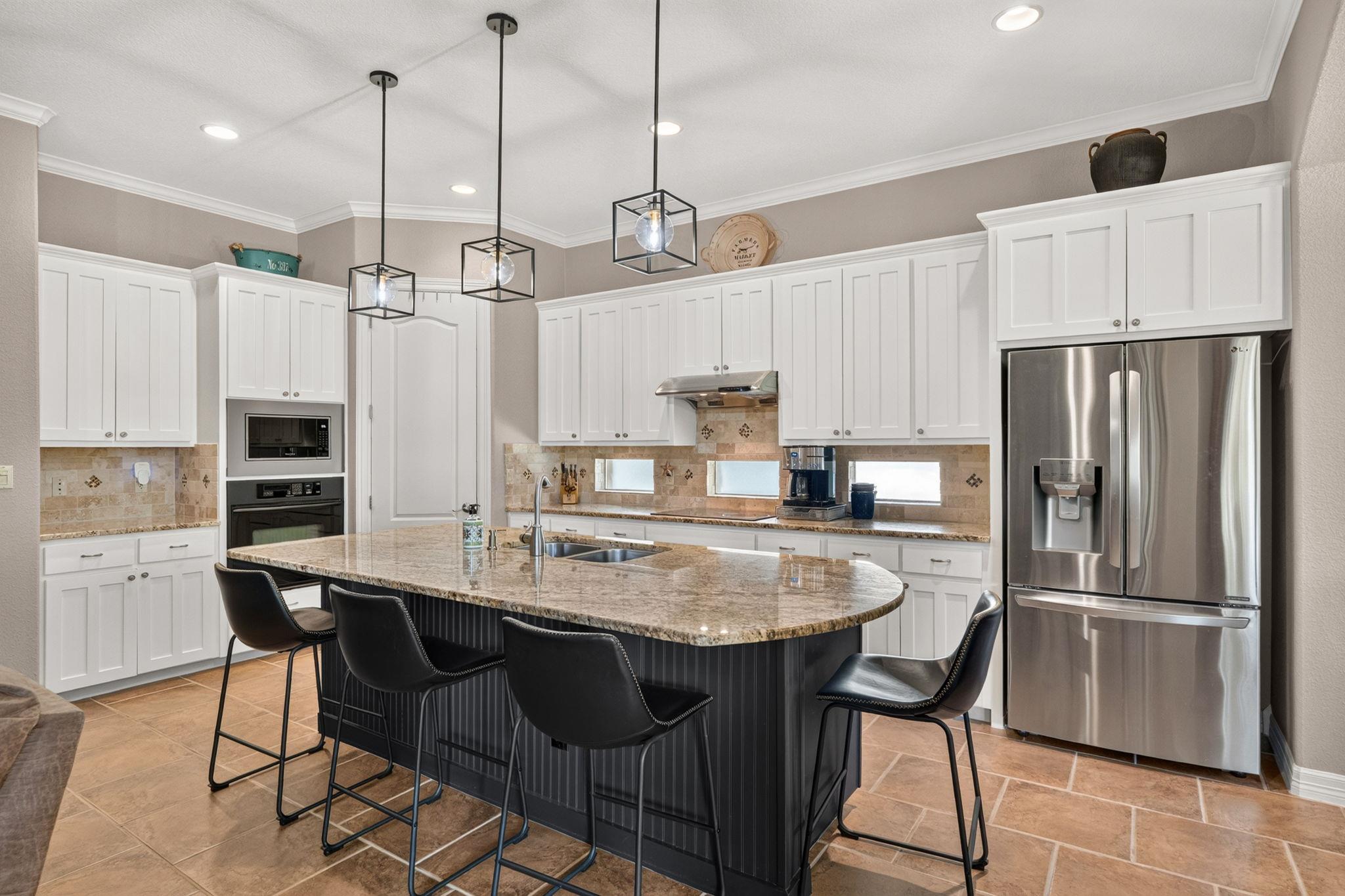 16 Swiftwater TRL