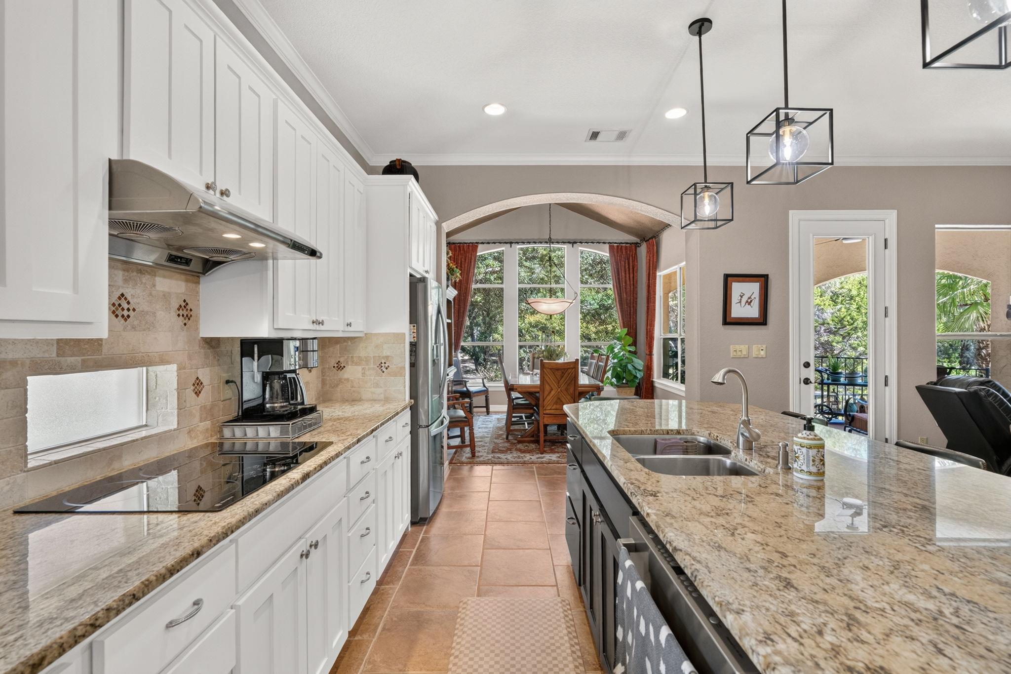 16 Swiftwater TRL