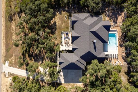 1341 Merlot New Braunfels TX 78132