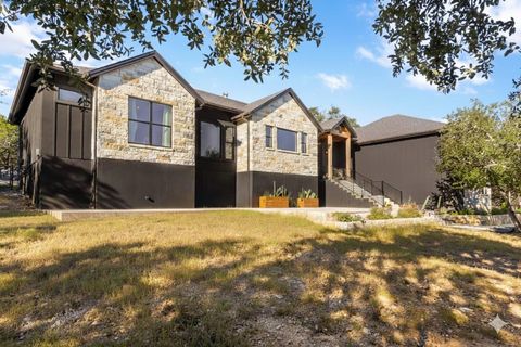 1341 Merlot New Braunfels TX 78132