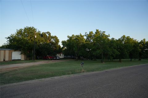 A home in Elgin