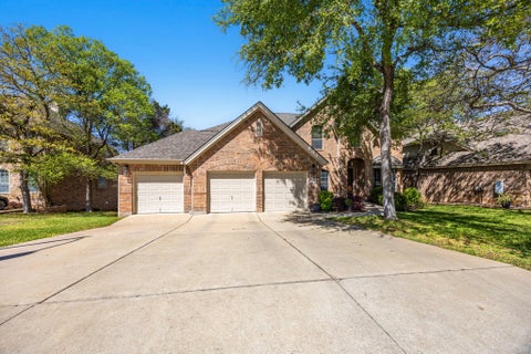 Photo of 128 Las Colinas DR #A, Georgetown, TX 78628 (MLS # 8263912)
