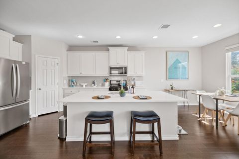 Tiny photo for 5201 Golden Canary LN, Austin, TX 78723 (MLS # 7318577)