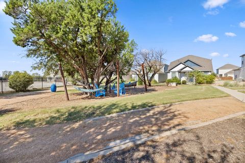 Tiny photo for 5201 Golden Canary LN, Austin, TX 78723 (MLS # 7318577)