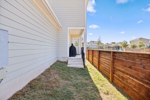 Tiny photo for 5201 Golden Canary LN, Austin, TX 78723 (MLS # 7318577)