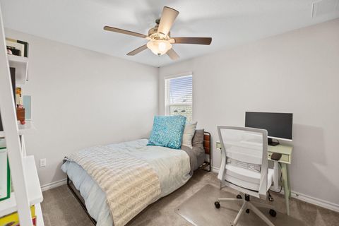 Tiny photo for 5201 Golden Canary LN, Austin, TX 78723 (MLS # 7318577)
