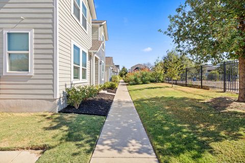 Tiny photo for 5201 Golden Canary LN, Austin, TX 78723 (MLS # 7318577)