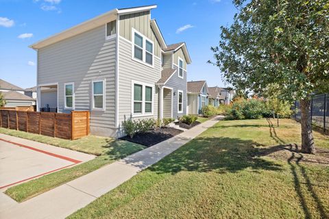 Tiny photo for 5201 Golden Canary LN, Austin, TX 78723 (MLS # 7318577)