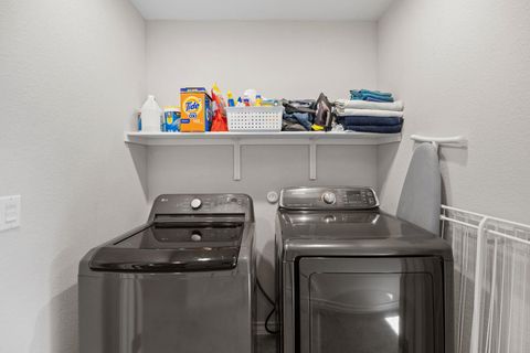Tiny photo for 5201 Golden Canary LN, Austin, TX 78723 (MLS # 7318577)