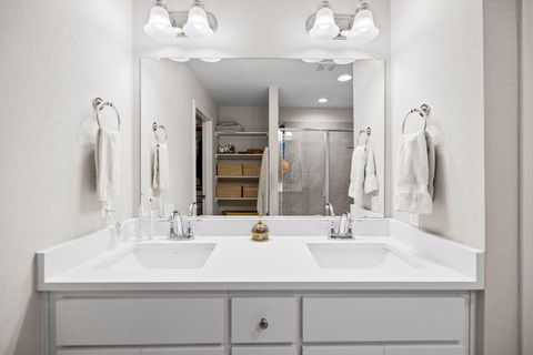 Tiny photo for 5201 Golden Canary LN, Austin, TX 78723 (MLS # 7318577)
