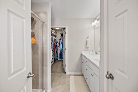 Tiny photo for 5201 Golden Canary LN, Austin, TX 78723 (MLS # 7318577)