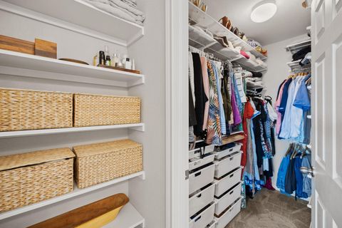 Tiny photo for 5201 Golden Canary LN, Austin, TX 78723 (MLS # 7318577)